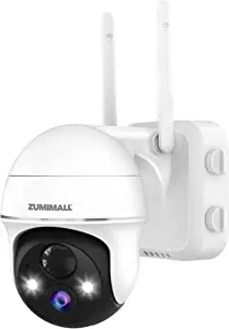 best camera cctv wifi