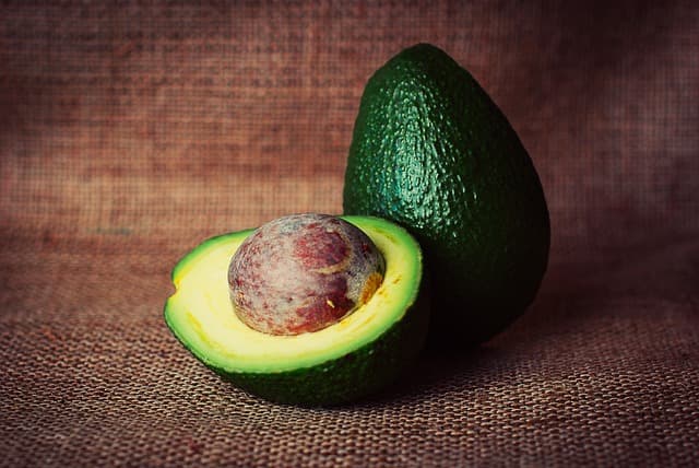 should avocados be refrigerated